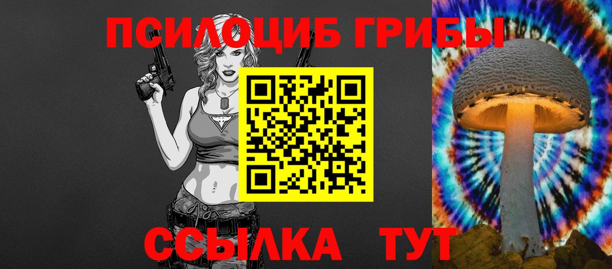 Псилоцибиновые грибы Magic Shrooms Ступино